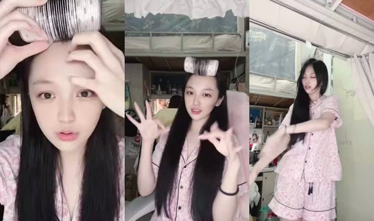 1123670327 Bigo Live — Sep 5, 2026, 10:57 AM