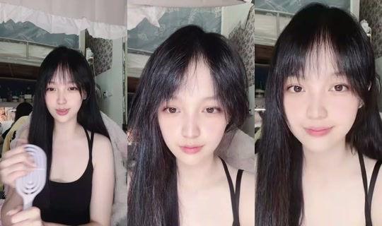1123670327 Bigo Live — Sep 6, 2026, 11:13 AM
