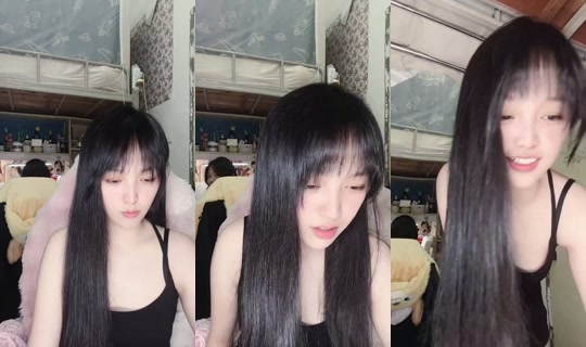 1123670327 Bigo Live — Sep 6, 2026, 12:49 PM