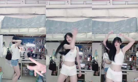 1123670327 Bigo Live — Sep 15, 2026, 12:58 PM