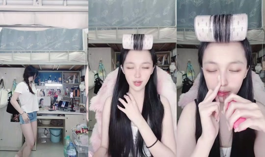 1123670327 Bigo Live — Sep 15, 2026, 2:42 PM