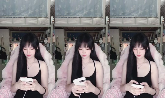 1123670327 Bigo Live — Sep 16, 2026, 11:49 AM