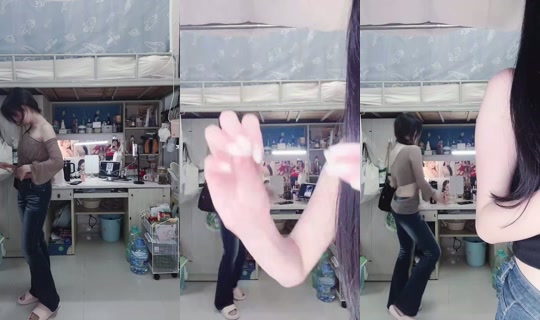 1123670327 Bigo Live — Sep 16, 2026, 12:47 PM