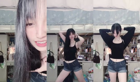 1123670327 Bigo Live — Sep 16, 2026, 1:59 PM