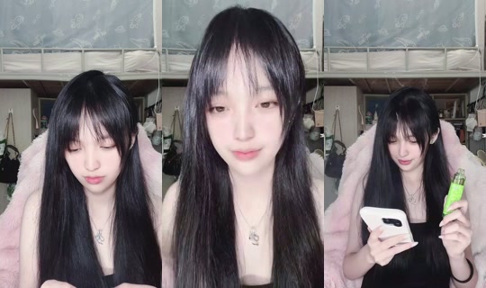 1123670327 Bigo Live — Sep 16, 2026, 2:51 PM