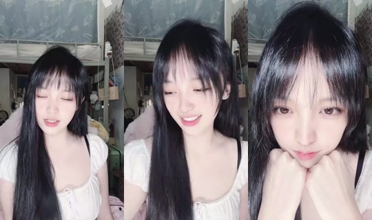 1123670327 Bigo Live — Sep 17, 2026, 12:11 PM
