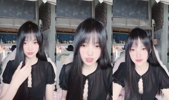1123670327 Bigo Live — Sep 21, 2026, 11:35 AM