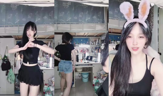 1123670327 Bigo Live — Sep 21, 2026, 1:24 PM