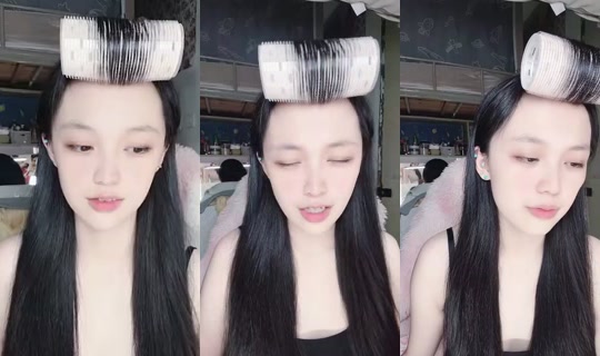 1123670327 Bigo Live — Sep 21, 2026, 2:16 PM