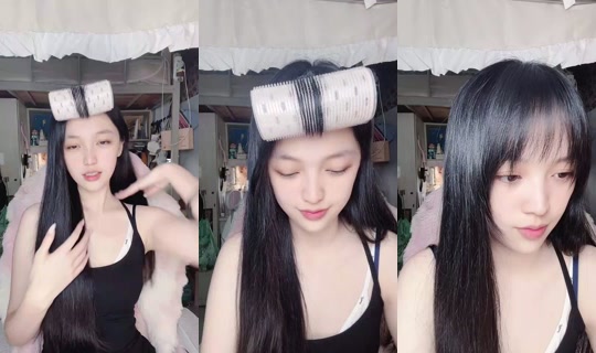 1123670327 Bigo Live — Sep 22, 2026, 12:08 PM