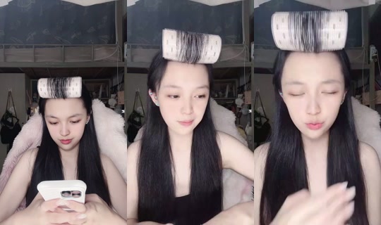 1123670327 Bigo Live — Sep 22, 2026, 2:01 PM