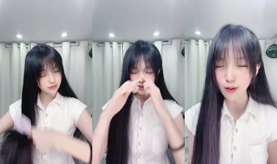 1123670327 Bigo Live — Sep 29, 2026, 12:22 PM