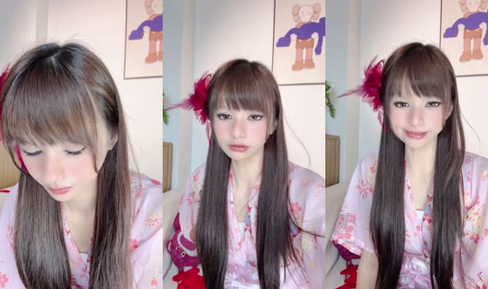 1123678846 Bigo Live — Sep 3, 2026, 9:41 PM