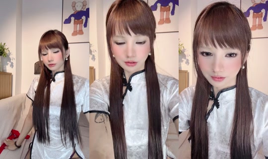 1123678846 Bigo Live — Sep 6, 2026, 4:54 PM