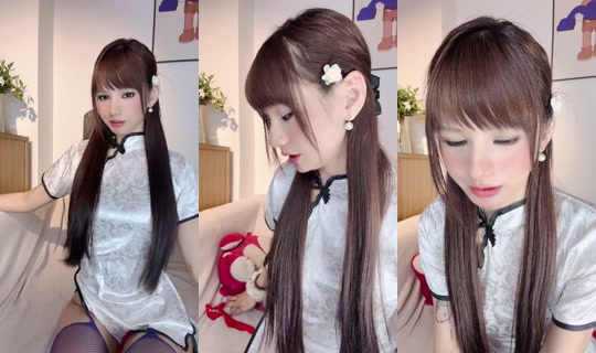 1123678846 Bigo Live — Sep 6, 2026, 7:47 PM