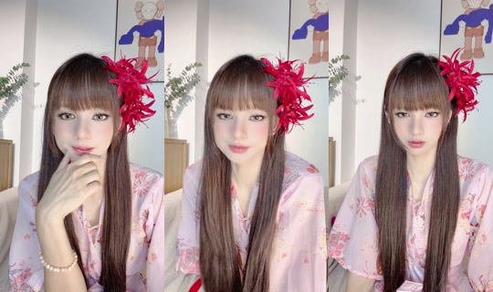 1123678846 Bigo Live — Sep 13, 2026, 5:41 PM