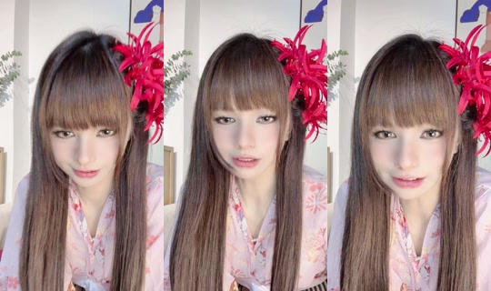 1123678846 Bigo Live — Sep 13, 2026, 6:35 PM