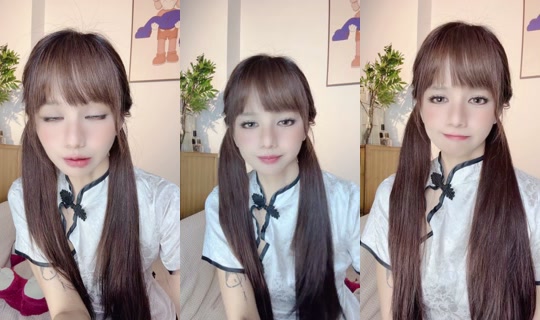 1123678846 Bigo Live — Sep 23, 2026, 7:23 PM
