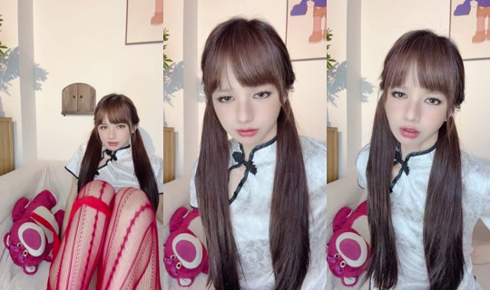 1123678846 Bigo Live — Sep 23, 2026, 8:17 PM