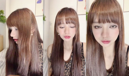 1123678846 Bigo Live — Sep 29, 2026, 4:09 PM