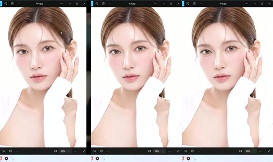 1123684194 Bigo Live — Jul 20, 2026, 4:18 PM