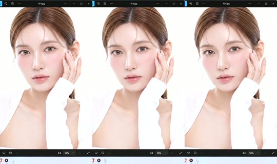 1123684194 Bigo Live — Jul 20, 2026, 5:25 PM