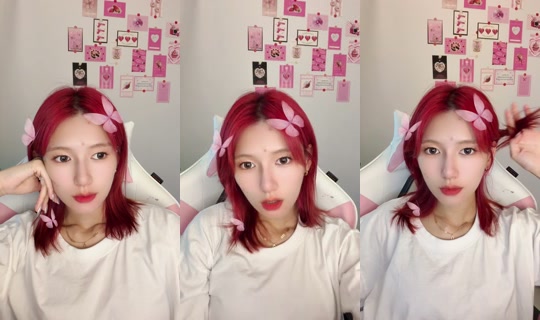 1123684194 Bigo Live — Aug 31, 2026, 5:59 AM