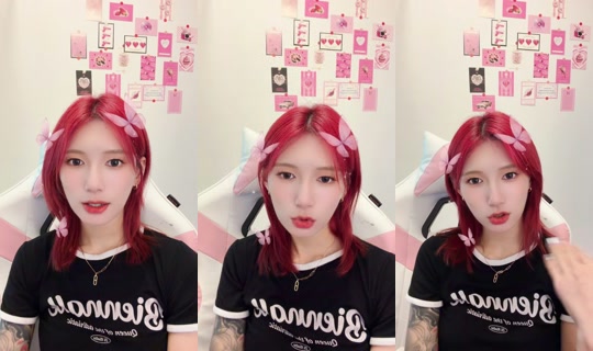 1123684194 Bigo Live — Sep 1, 2026, 5:19 AM