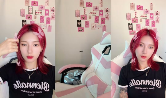 1123684194 Bigo Live — Sep 2, 2026, 2:24 AM