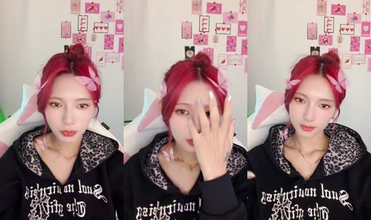 1123684194 Bigo Live — Sep 3, 2026, 5:07 AM