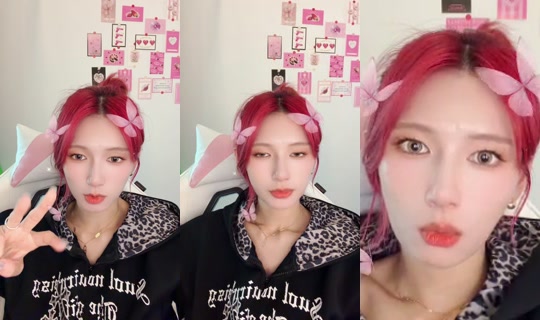1123684194 Bigo Live — Sep 3, 2026, 5:58 AM