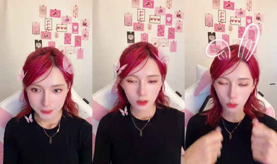 1123684194 Bigo Live — Sep 4, 2026, 6:22 AM