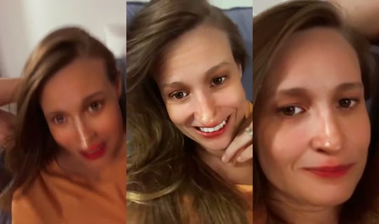 1123689072 Bigo Live — Sep 6, 2026, 2:42 AM