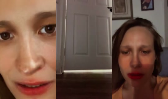 1123689072 Bigo Live — Sep 6, 2026, 3:33 AM