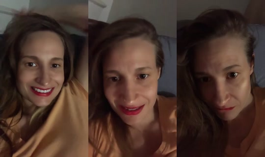 1123689072 Bigo Live — Sep 6, 2026, 4:46 AM