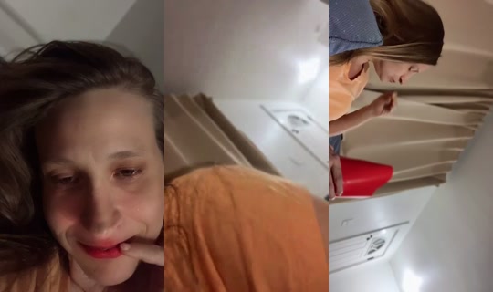 1123689072 Bigo Live — Sep 6, 2026, 7:08 AM