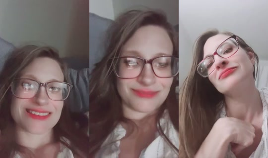 1123689072 Bigo Live — Sep 13, 2026, 12:02 AM
