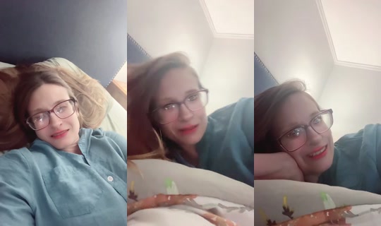 1123689072 Bigo Live — Sep 13, 2026, 9:50 PM