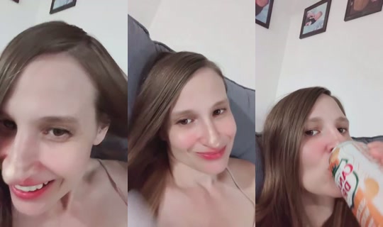 1123689072 Bigo Live — Sep 17, 2026, 10:48 PM