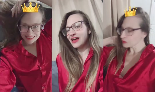 1123689072 Bigo Live — Sep 19, 2026, 7:08 AM