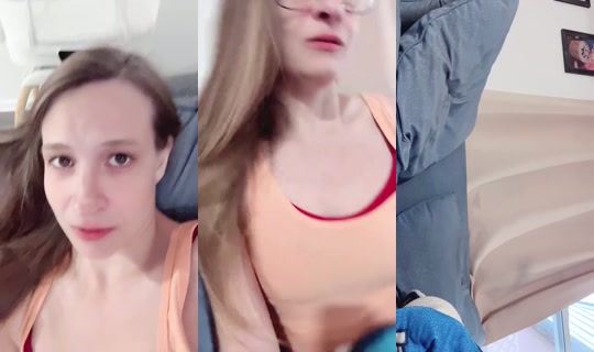 1123689072 Bigo Live — Sep 20, 2026, 9:35 PM