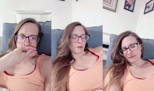 1123689072 Bigo Live — Sep 20, 2026, 10:26 PM