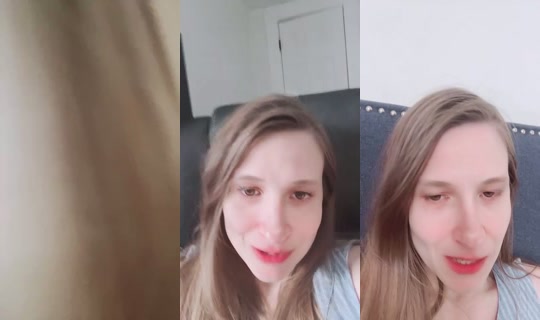 1123689072 Bigo Live — Sep 21, 2026, 7:19 PM