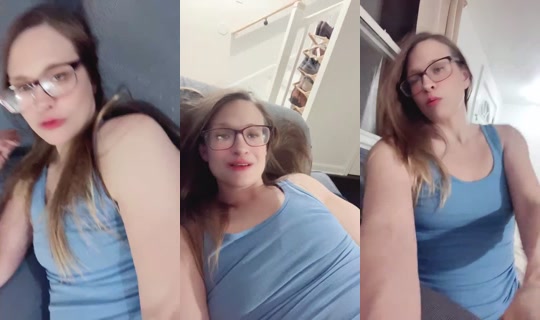 1123689072 Bigo Live — Oct 3, 2026, 3:18 AM