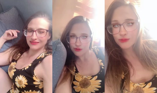 1123689072 Bigo Live — Oct 3, 2026, 6:56 PM
