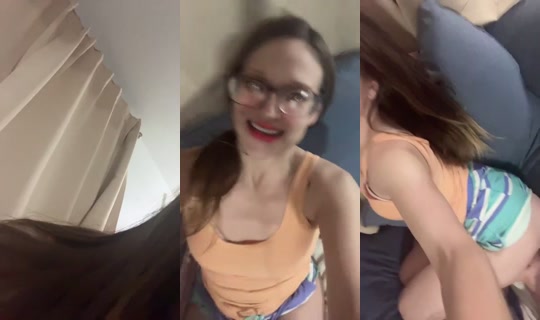 1123689072 Bigo Live — Oct 4, 2026, 4:28 AM
