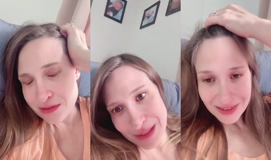 1123689072 Bigo Live — Oct 4, 2026, 6:44 PM