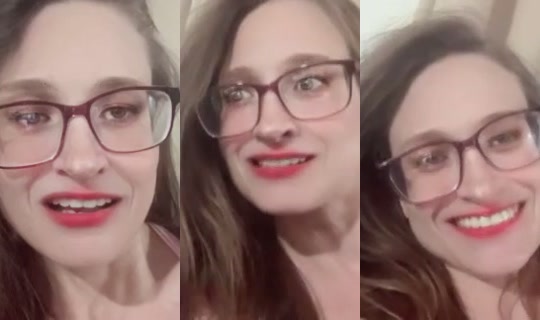 1123689072 Bigo Live — Oct 11, 2026, 10:59 PM