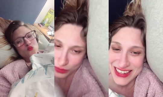 1123689072 Bigo Live — Oct 12, 2026, 2:32 AM