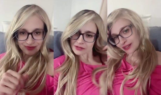 1123689072 Bigo Live — Oct 21, 2026, 2:55 AM